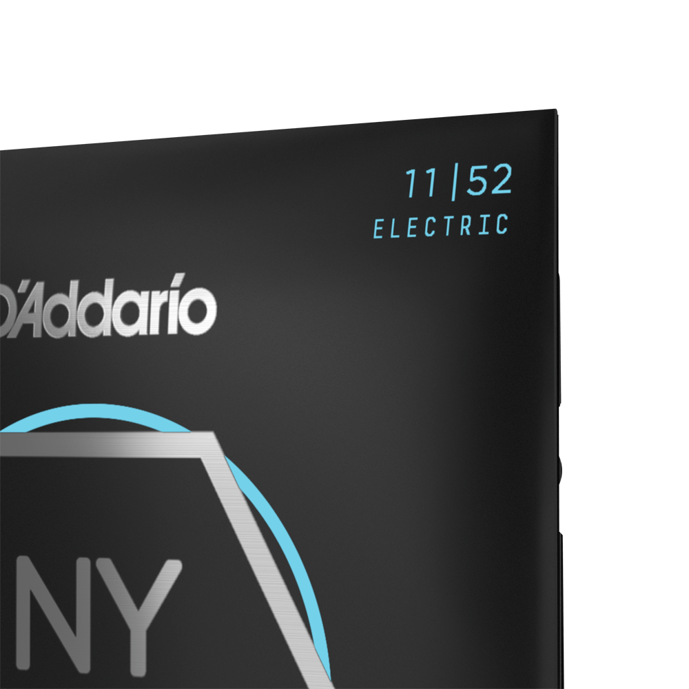 CUERDAS GUITARRA ACUSTICA 011-052 ACERO NYXL1152 DADDARIO-3