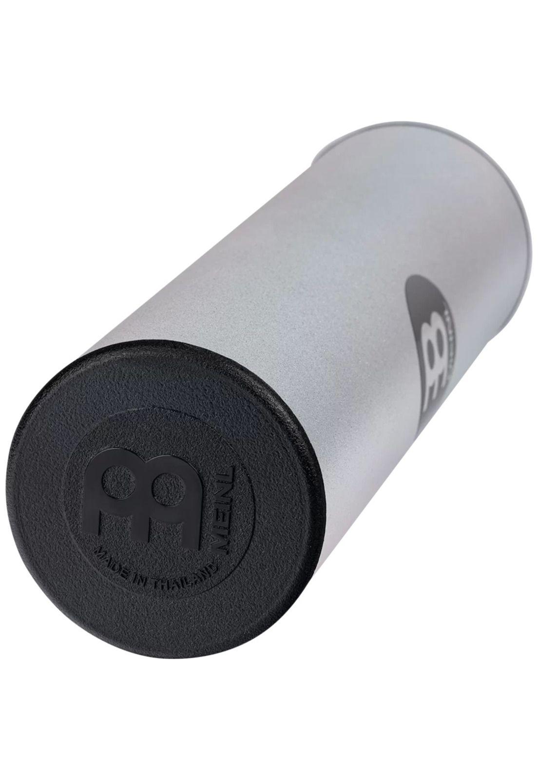 Shaker De Aluminio Redondo SH9-L-S, Grande Meinl-2