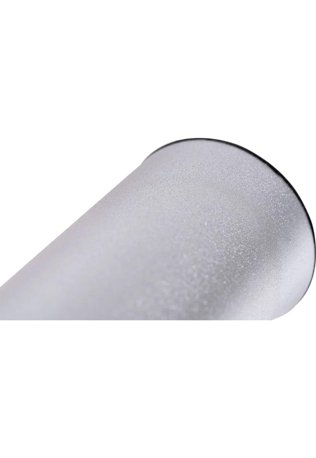 Shaker De Aluminio Redondo SH9-L-S, Grande Meinl-3