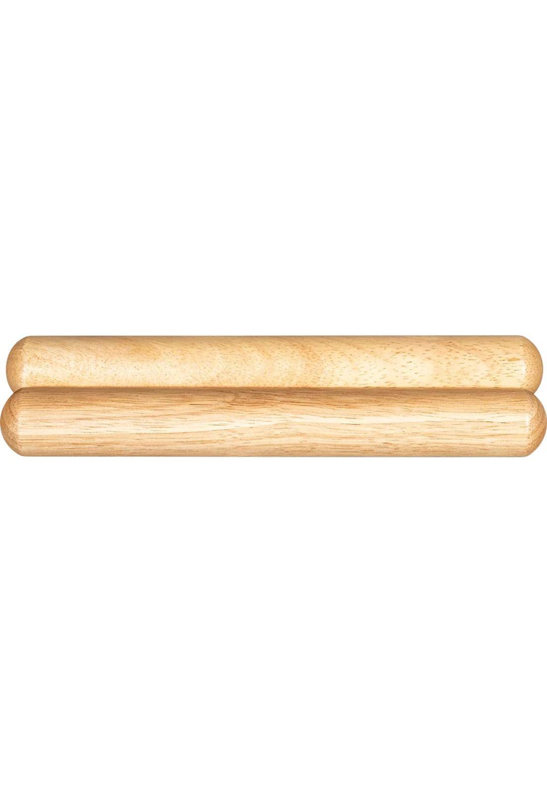 Claves De Madera CL1HW (Par) Meinl-5