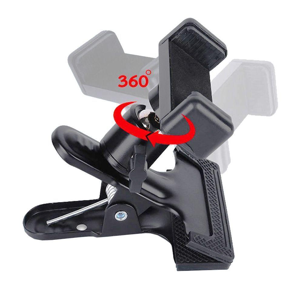 Soporte Para Smartphone Gtr 21RHIPHONE02 Rhino-1