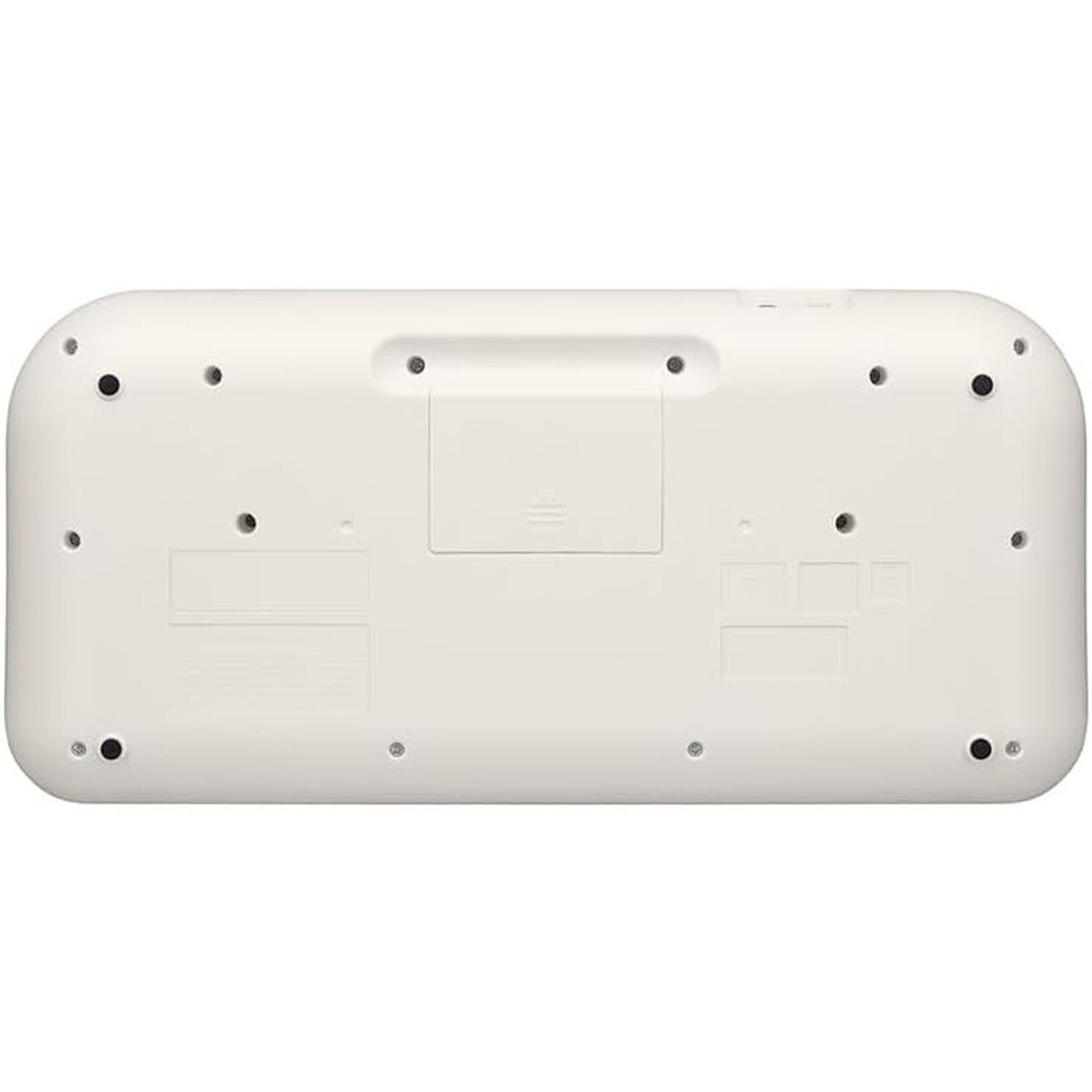 Teclado Mini Casio SA-51-3