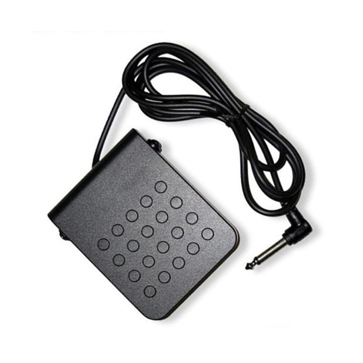 Pedal Damper/Sustain Casio SP-3-2