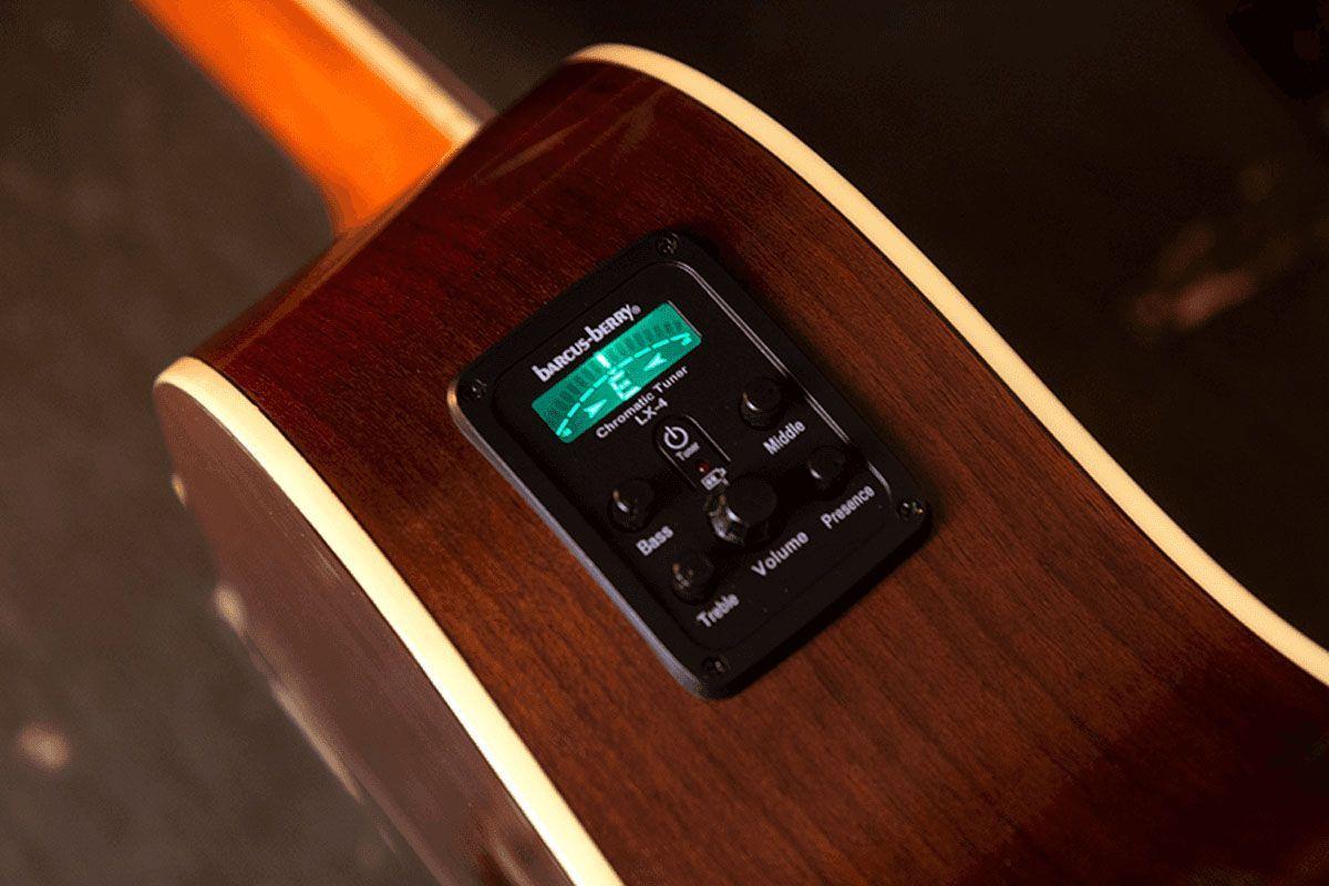 GUITARRA ELECTROACUSTICA AG70CE WASHBURN-2