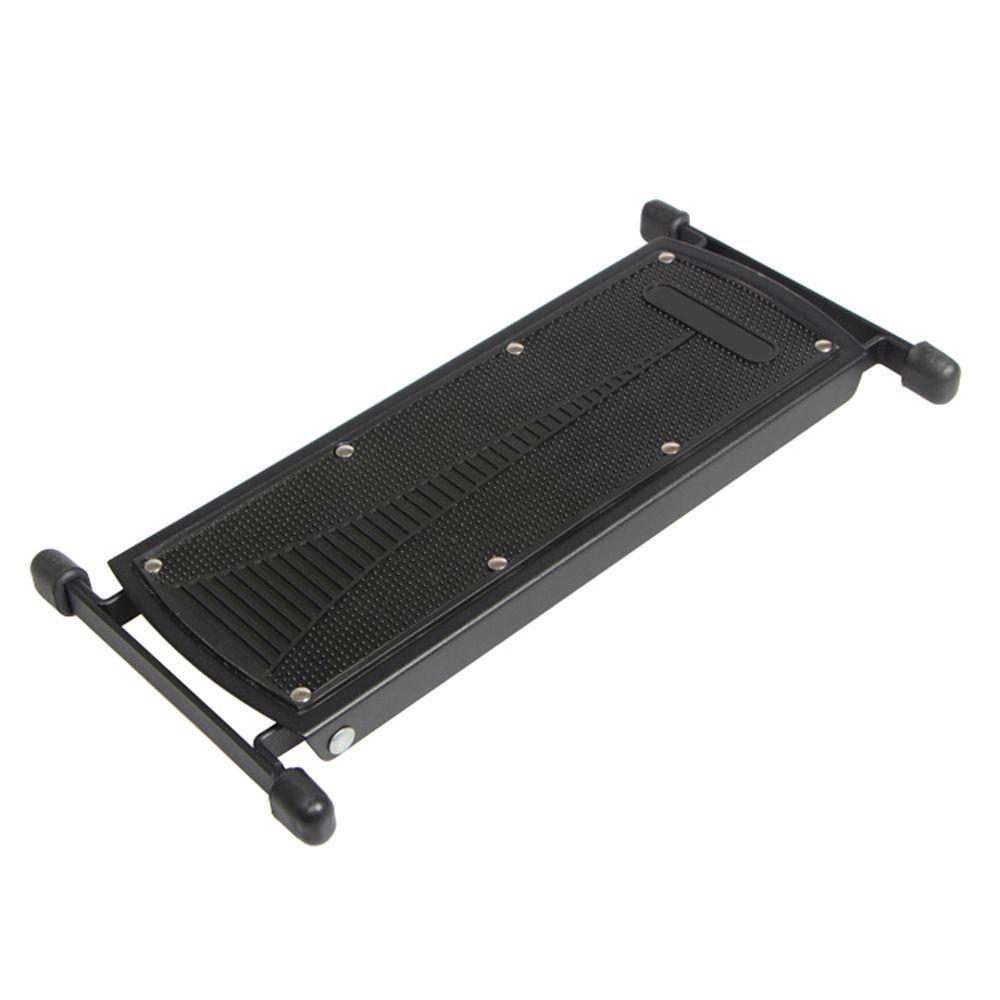 Taburete de Pie Guitarra 21RHIPEDAL Rhino-2