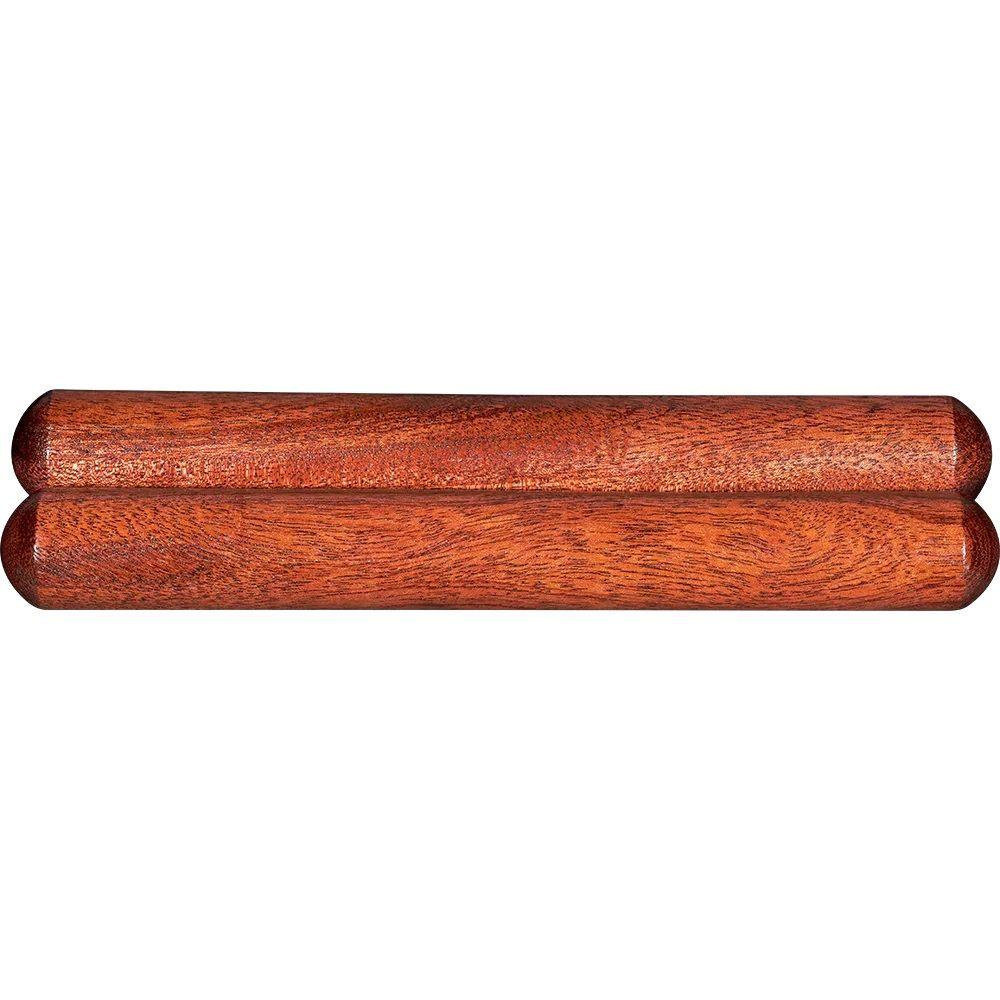 Claves Africanas De Madera CL1RW (Par) Meinl-5