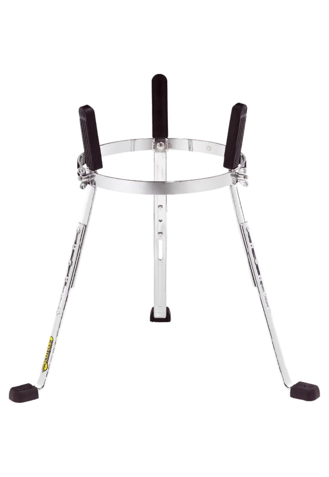 Soporte Para Conga  ST-MEC1212CH, 12 1/2" Meinl-0