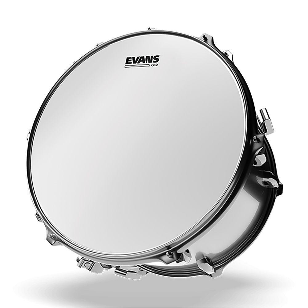 PARCHE 12'' , 1 CAPA, RUGOSO B16G12  EVANS-2