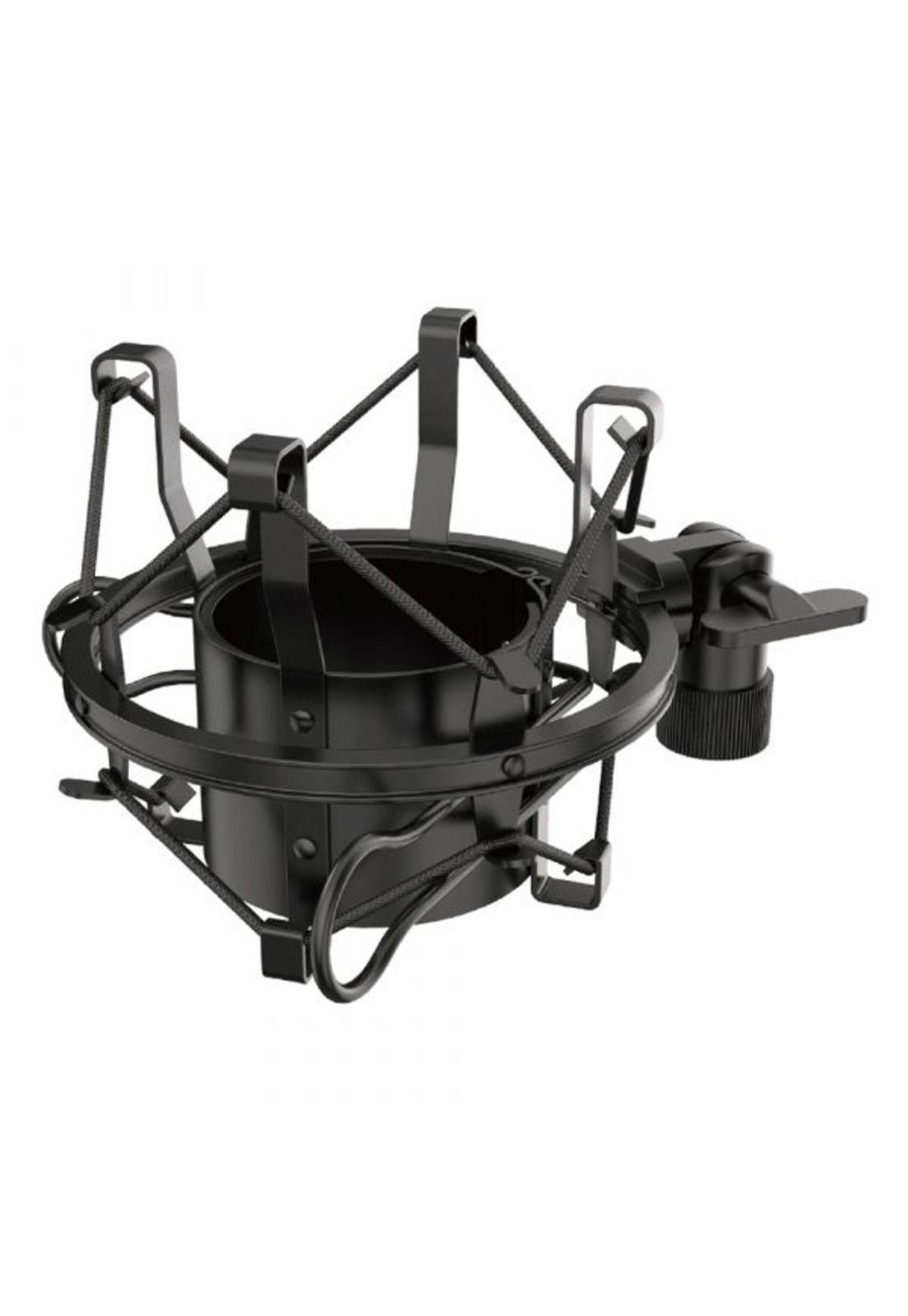 Shock Mount Araña para Micrófono  74RHISHOK-0
