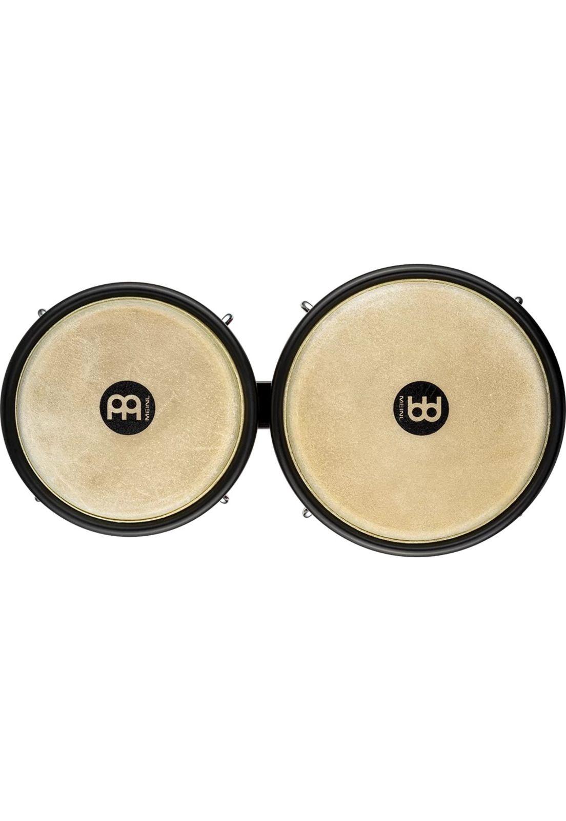 Bongo Headliner Series HB100WRB, Rojo Vino Meinl-5