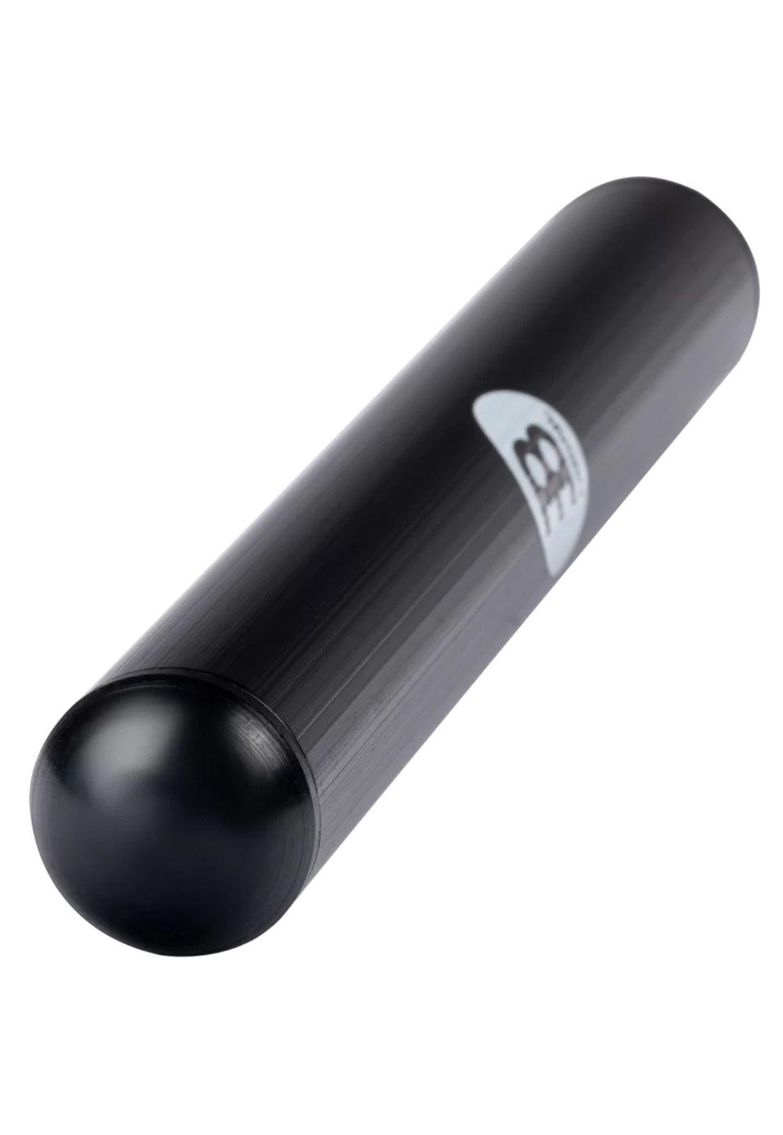 Shaker Proton Meinl SH23, Negro-2