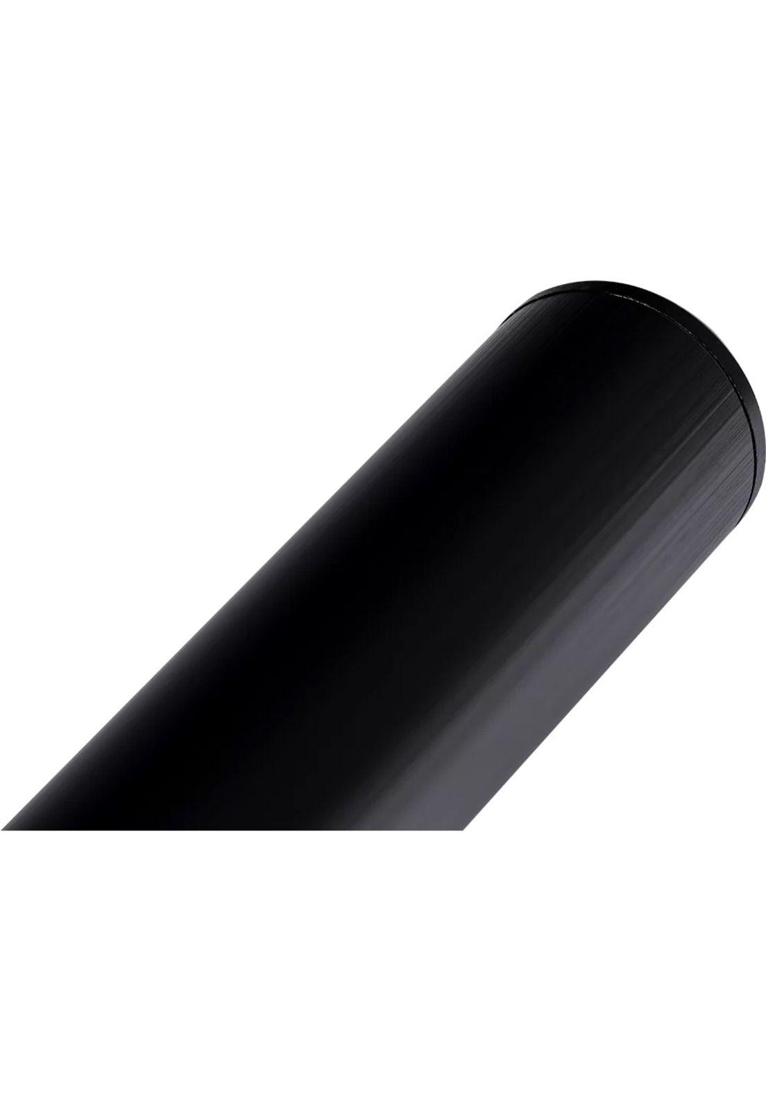 Shaker Proton Meinl SH23, Negro-3