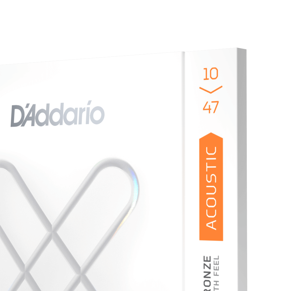 CUERDAS GUITARRA ACUSTICA 10-47 XSAPB1047 DADDARIO-4