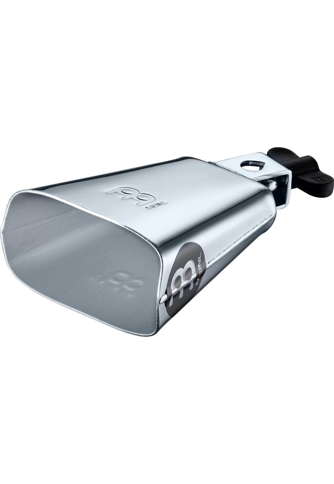 Cencerro Cha Cha STB45L-CH, 4 1/2" Meinl-0