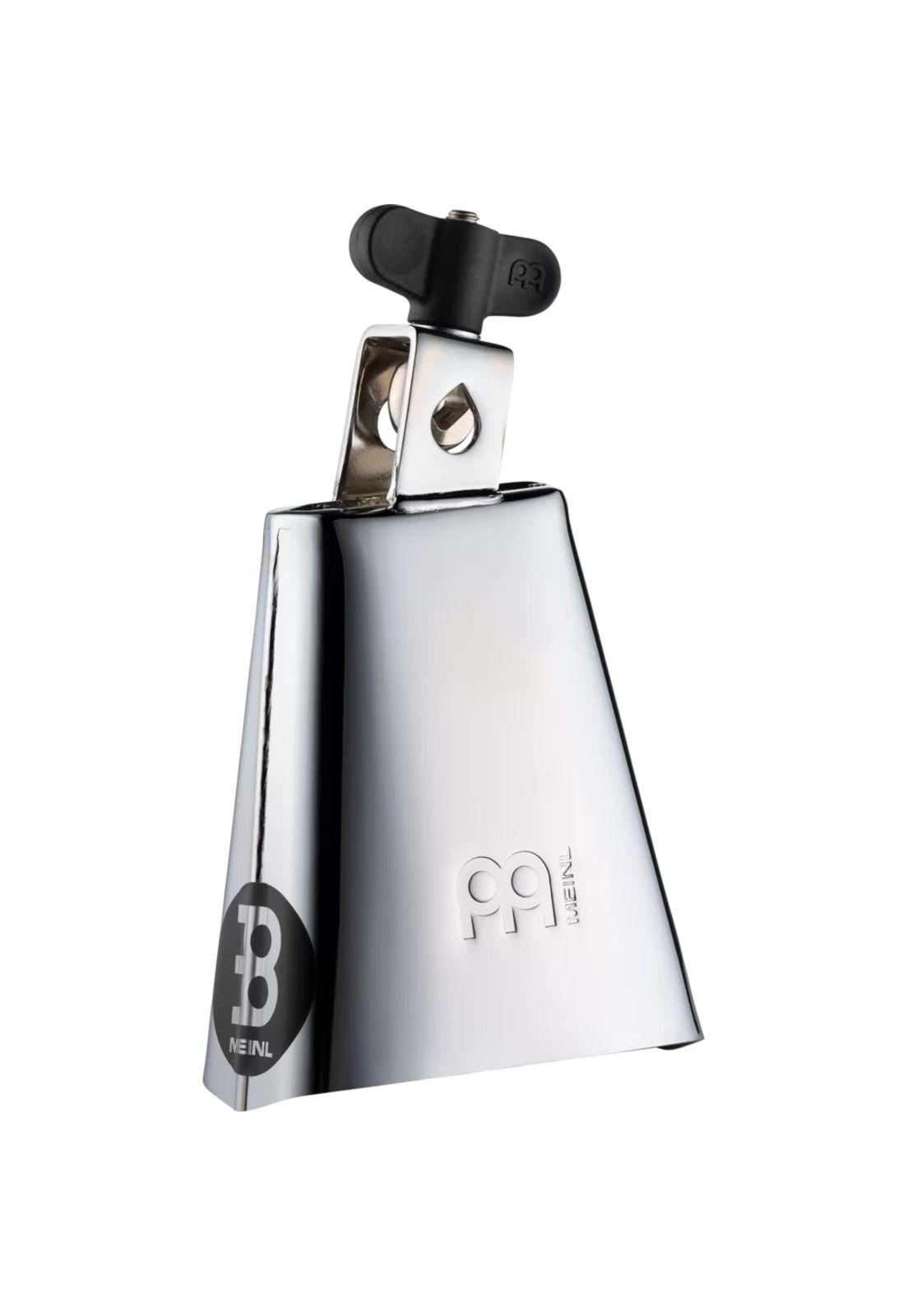 Cencerro Cha Cha STB45L-CH, 4 1/2" Meinl-1