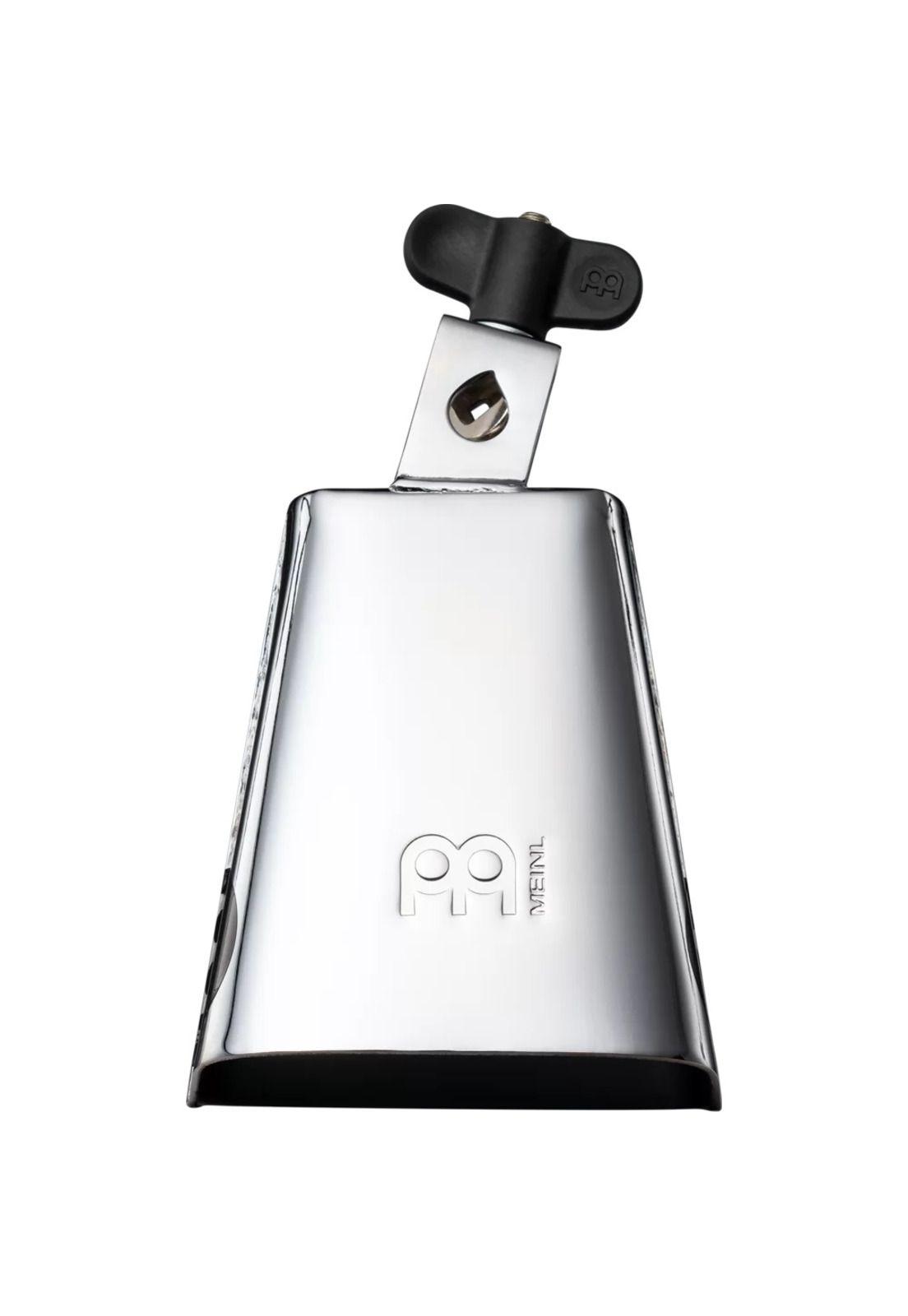Cencerro Cha Cha STB45L-CH, 4 1/2" Meinl-2