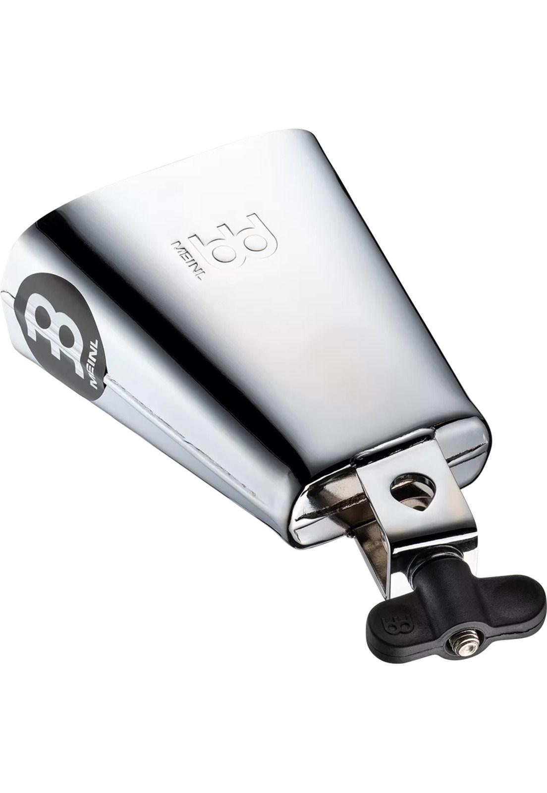 Cencerro Cha Cha STB45L-CH, 4 1/2" Meinl-3