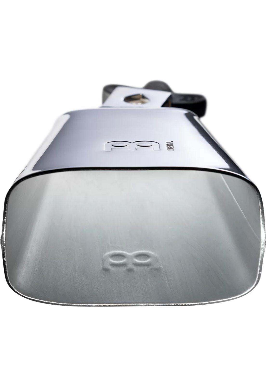 Cencerro Cha Cha STB45L-CH, 4 1/2" Meinl-4