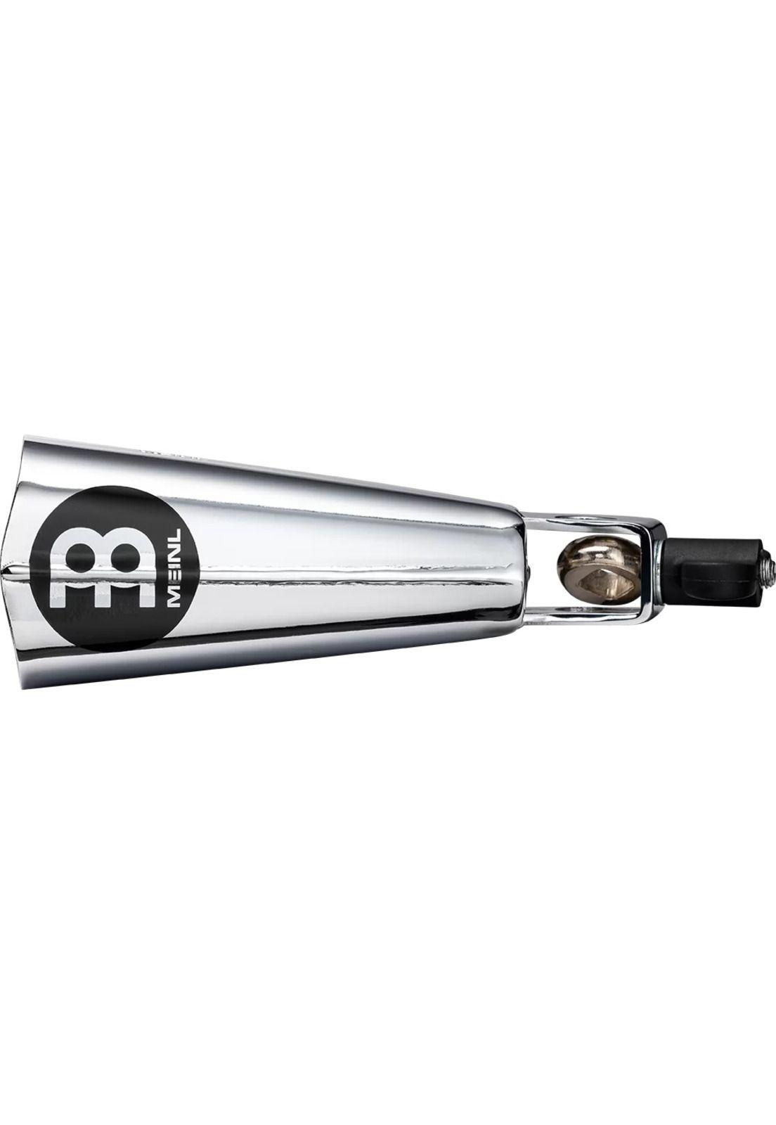 Cencerro Cha Cha STB45L-CH, 4 1/2" Meinl-5