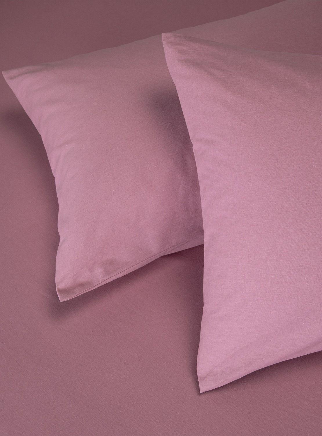 Set Funda De Plumón + Sábana Bajera Mirante 2 Plazas-7