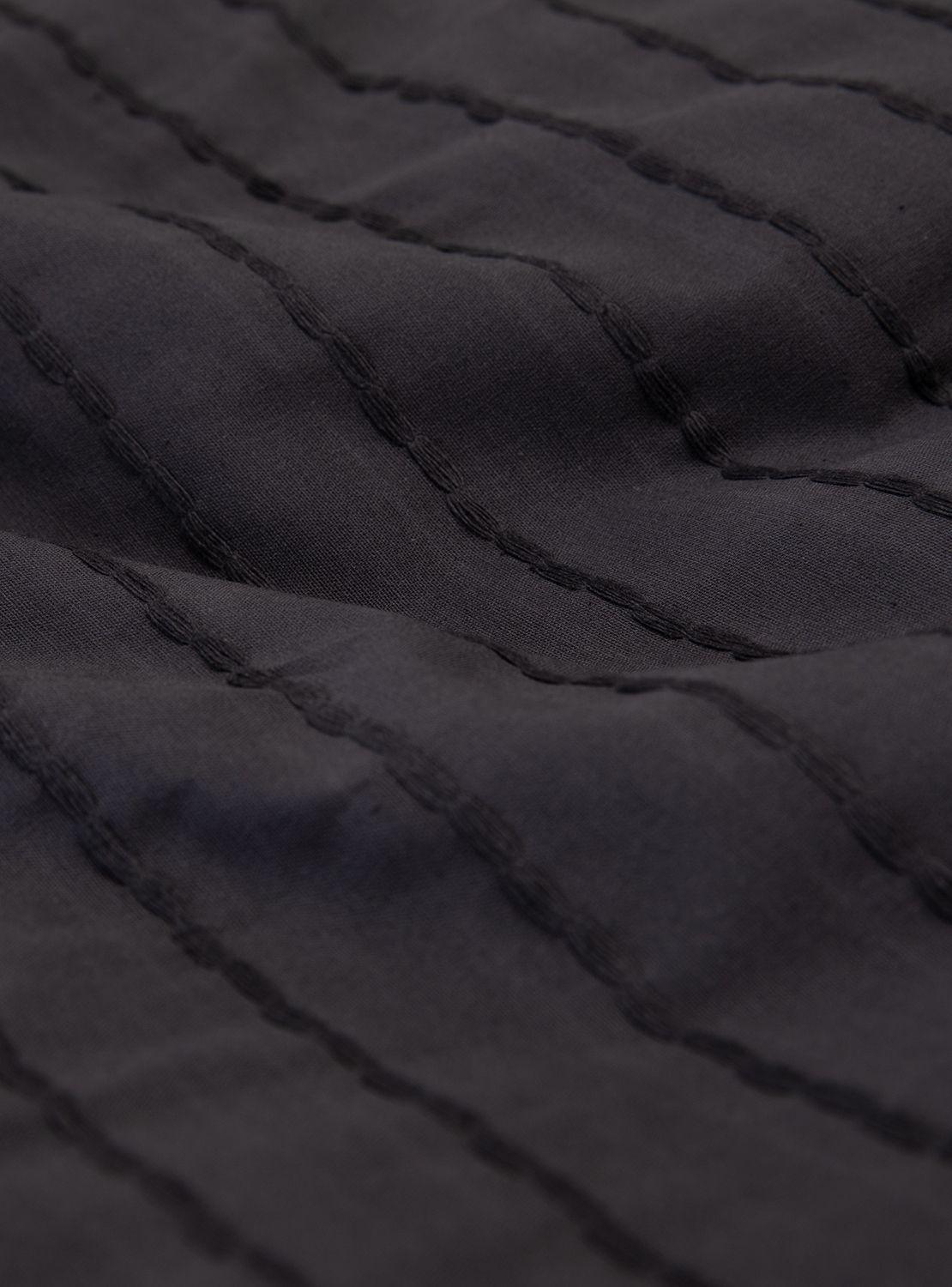 Funda De Plumón King Estina Antracit-6