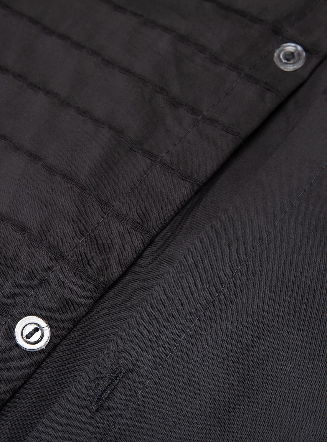 Funda De Plumón King Estina Antracit-7