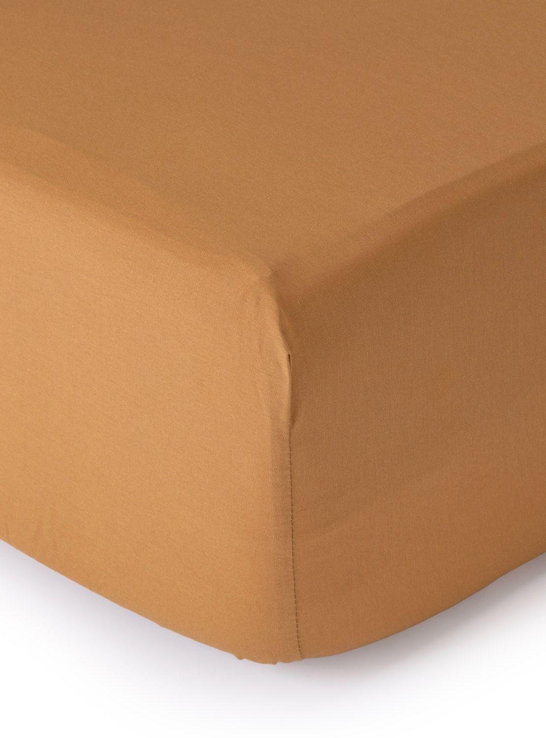 Set Funda De Plumón + Sábana Bajera Samba Super King-8