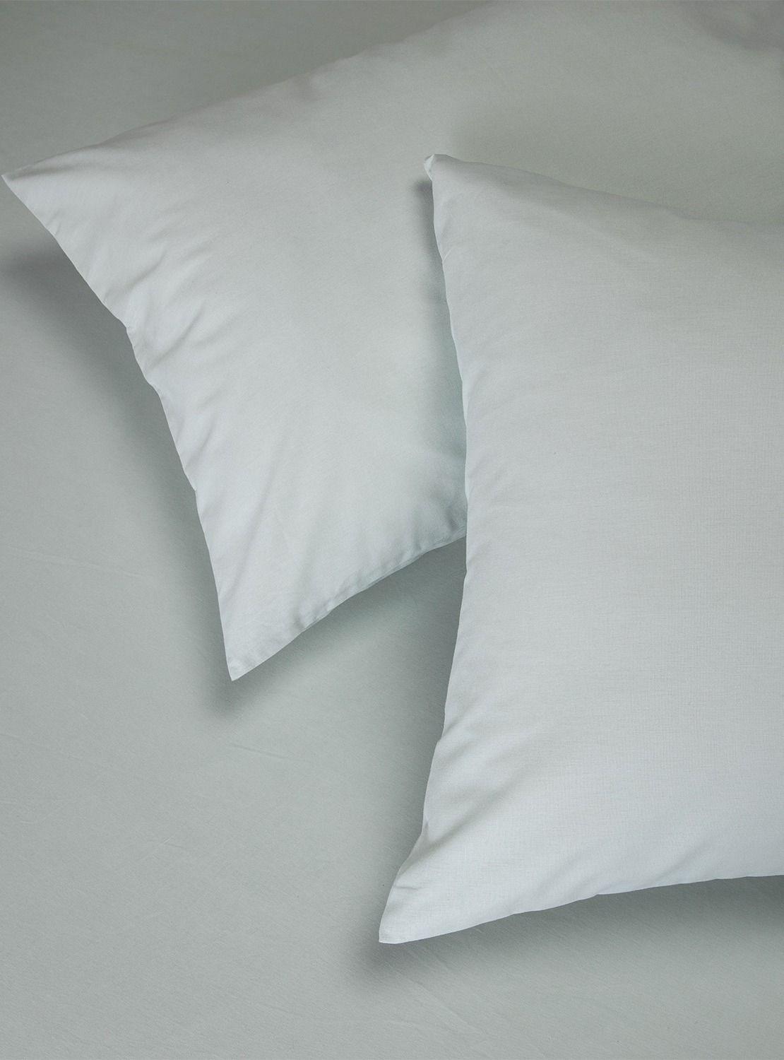 Set Funda De Plumón + Sábana Bajera 2 Plazas Versay-7