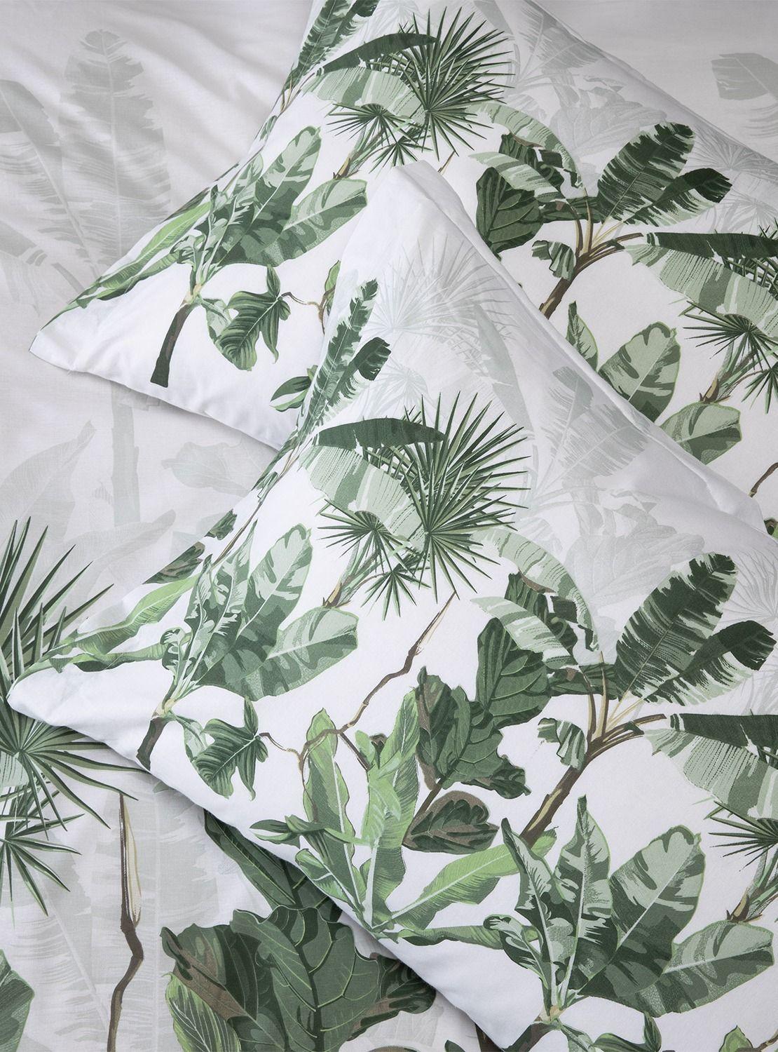 Set Funda De Plumón + Sábana Bajera 2 Plazas Versay-4