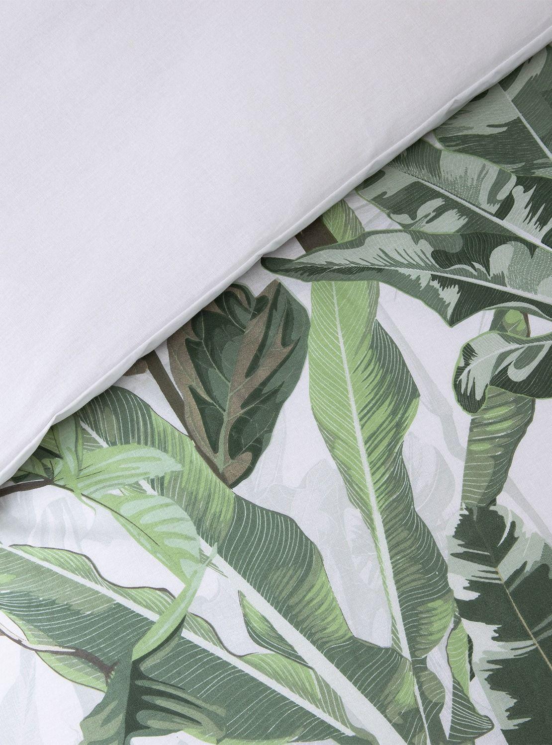 Set Funda De Plumón + Sábana Bajera 2 Plazas Versay-6