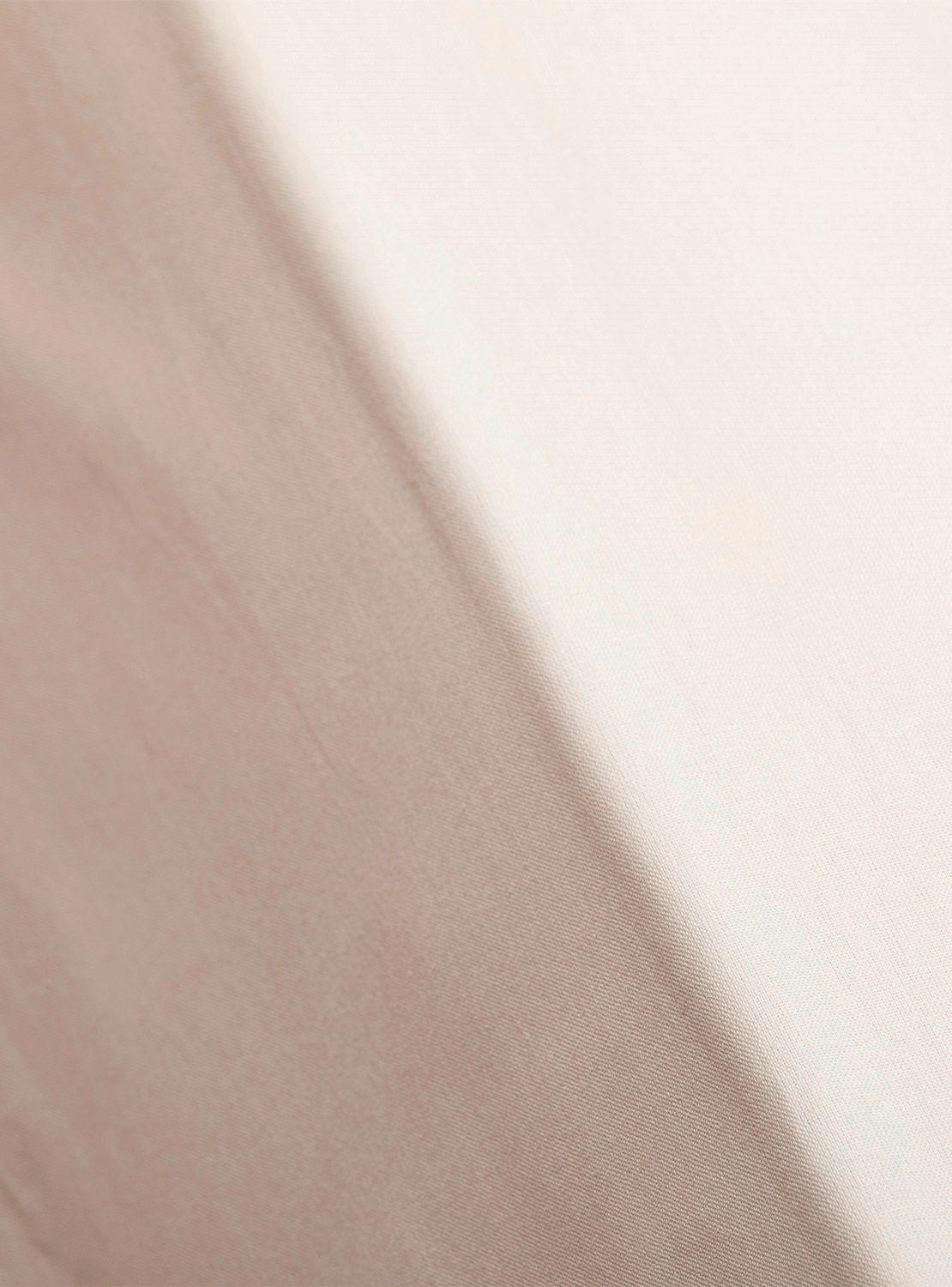 Set con funda de plumón 100% algodón King Roco-5