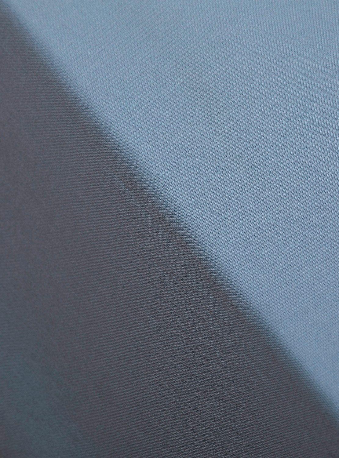 Set con funda de plumón 100% algodón King Risa-5