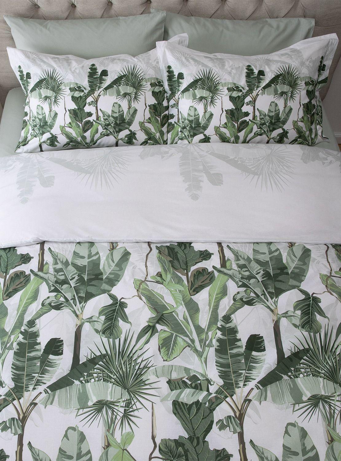 Set Funda De Plumón + Sábana Bajera Versay King-2