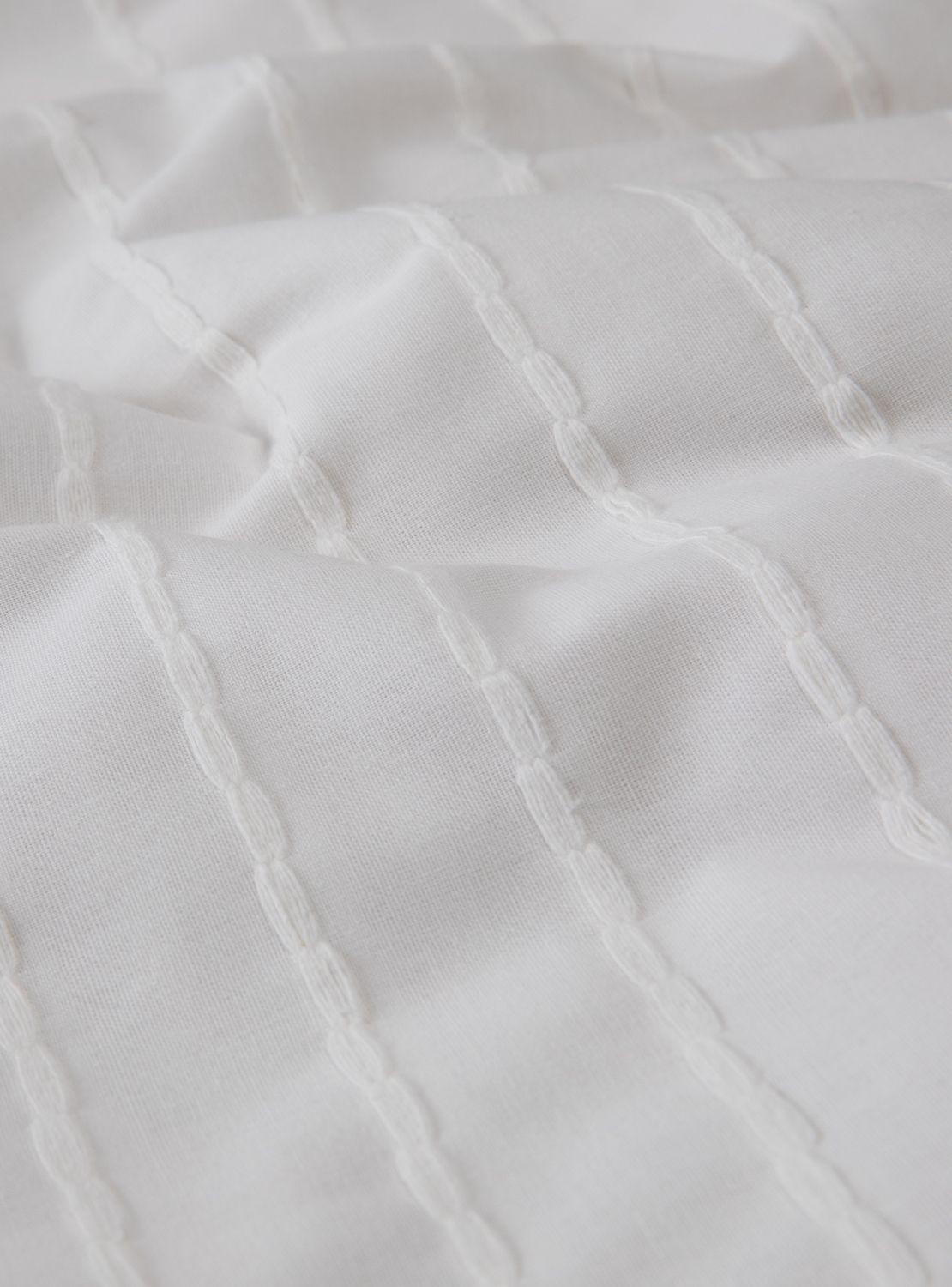 Funda De Plumón 2 Plazas Estina Ecru-6