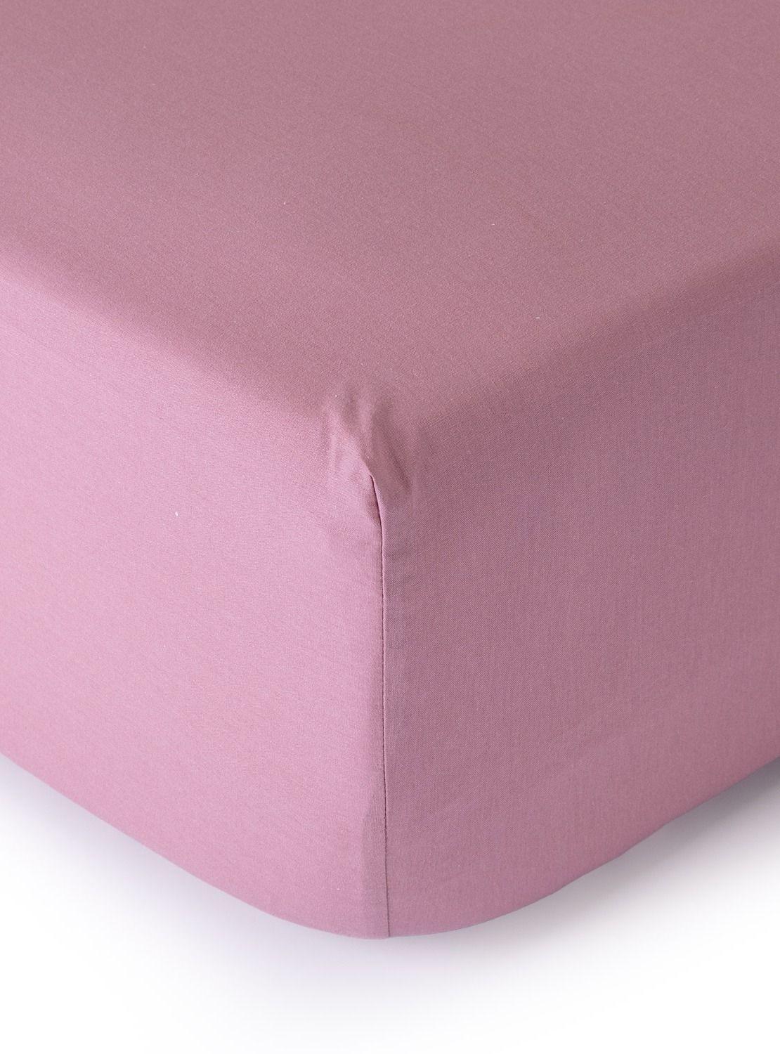 Set Funda De Plumón + Sábana Bajera King Mirante-9