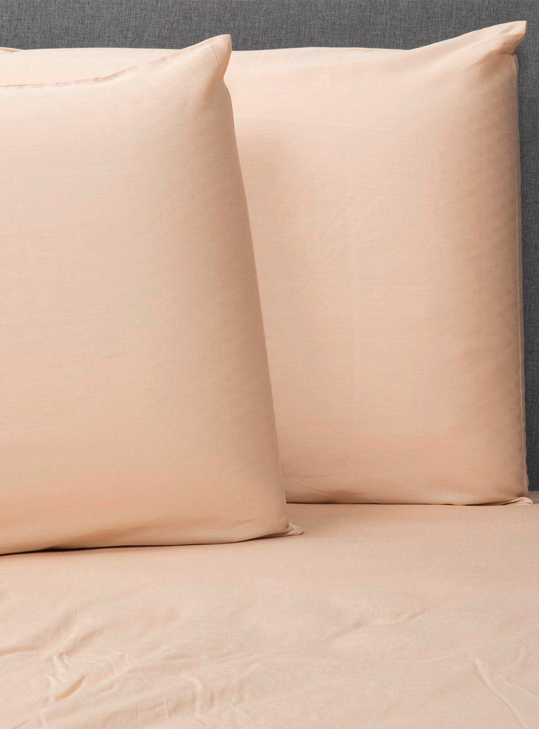 Funda de plumón 100% algodón satén King Artesa-2