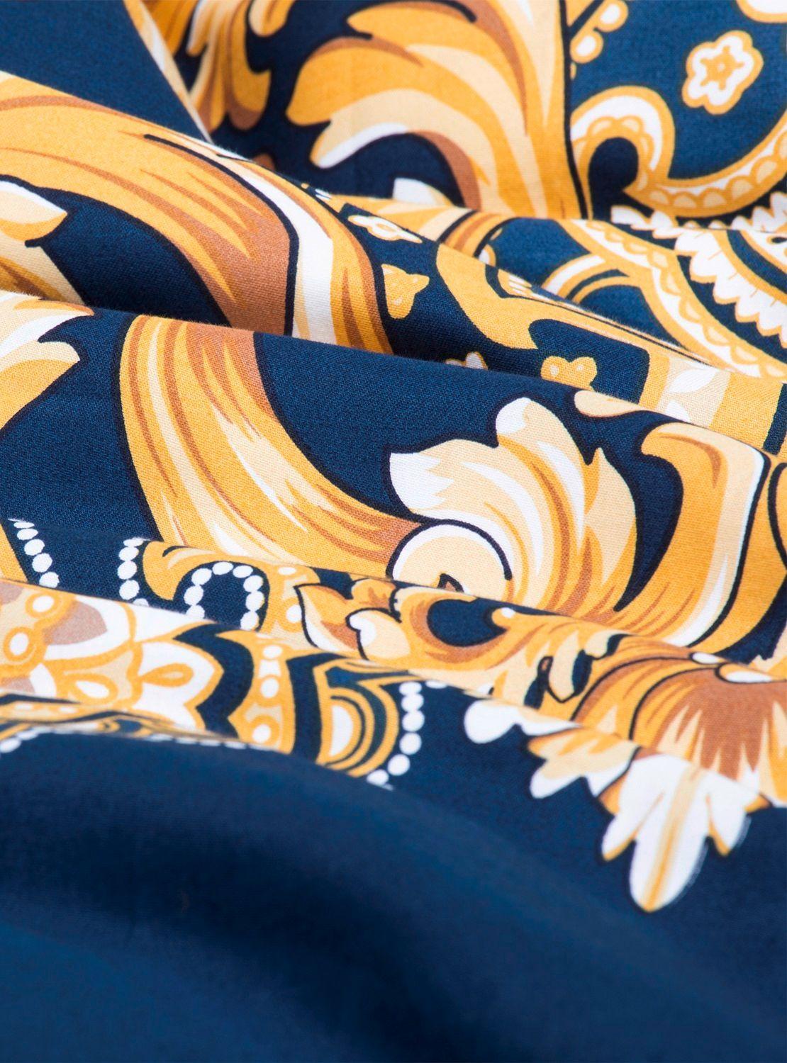 Funda de plumón 100% algodón satén King Artesa-3