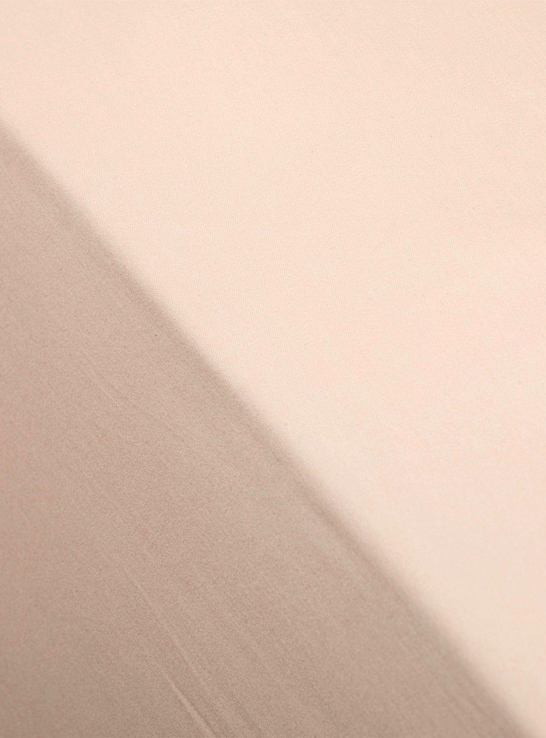 Funda de plumón 100% algodón satén King Artesa-4