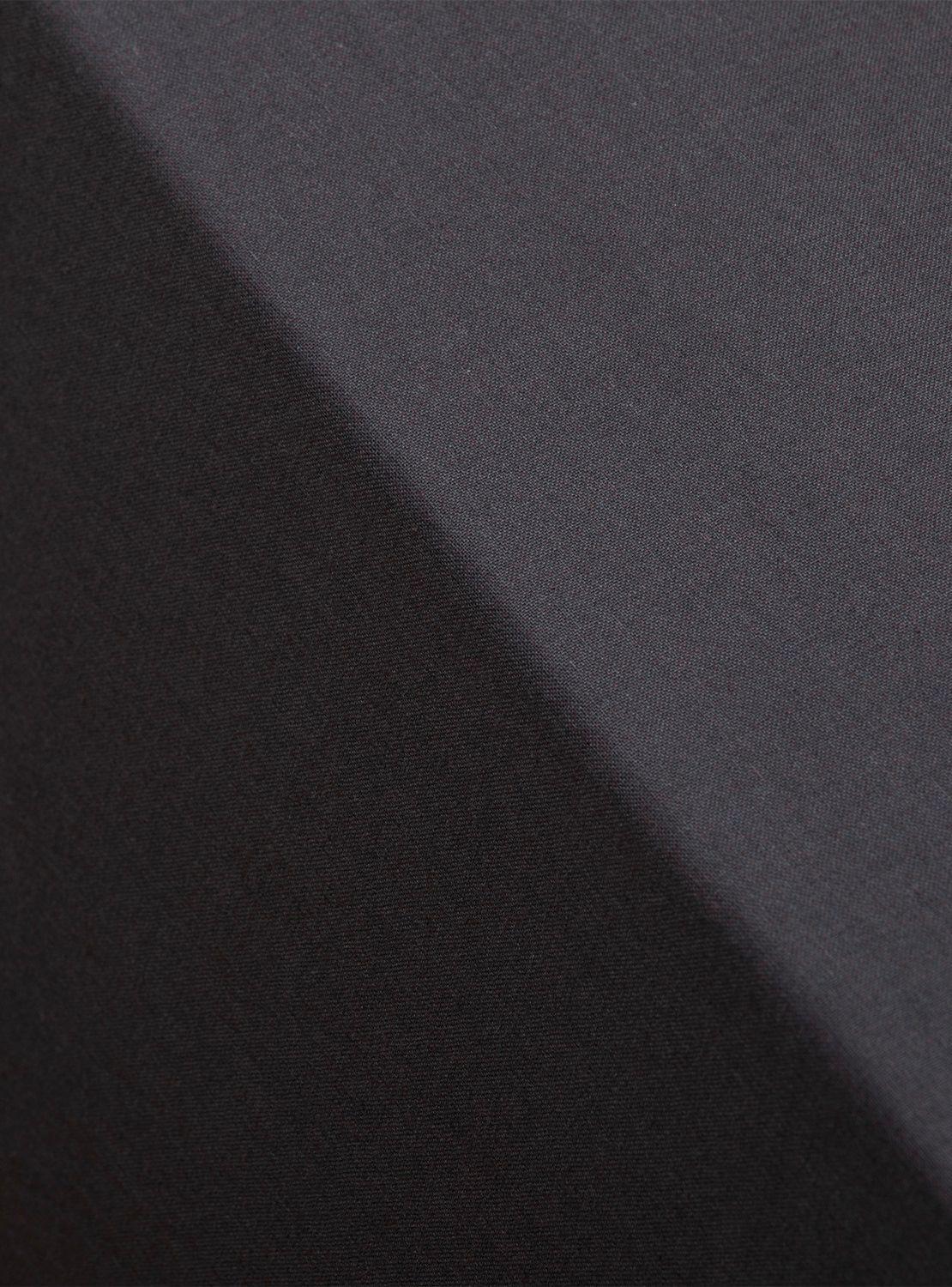 Set con funda de plumón 100% algodón King Azka-5