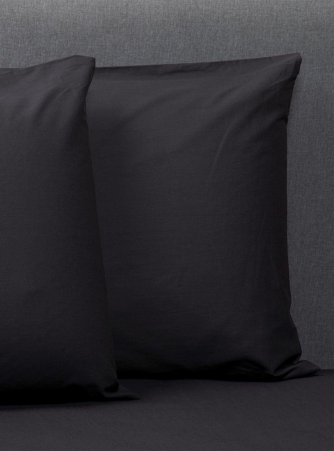 Set con funda de plumón 100% algodón King Azka-3