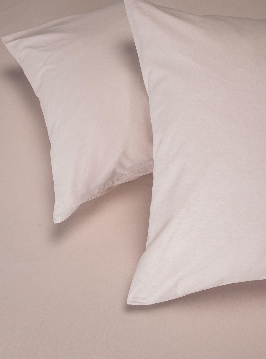 Set Funda De Plumón + Sábana Bajera Super King Mevlin-7