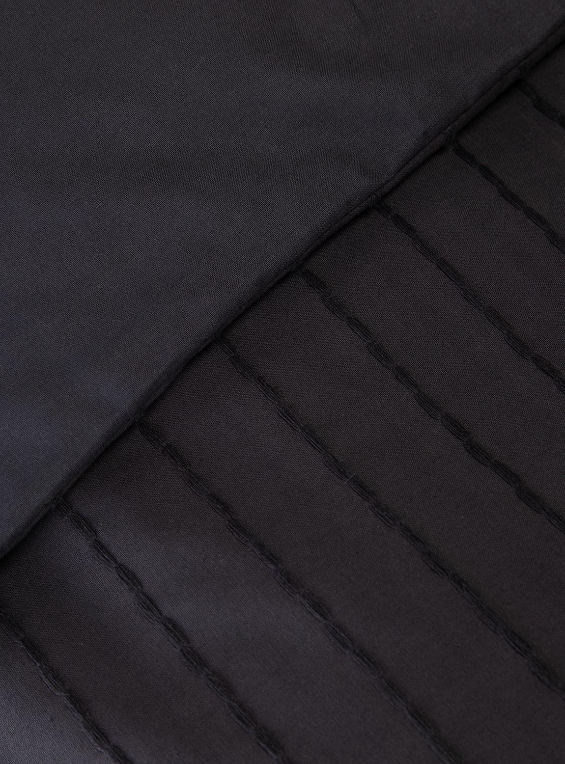 Funda De Plumón Super King Estina Antracit-4