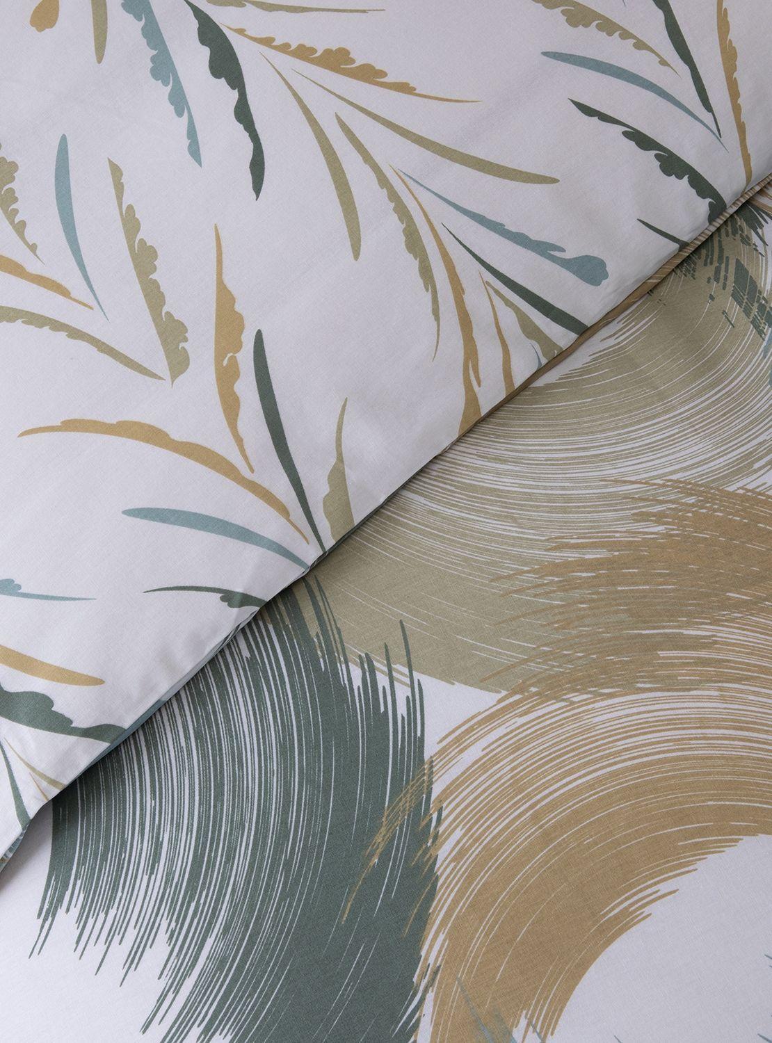 Set Funda De Plumón + Sábana Bajera 2 Plazas Estiva-5