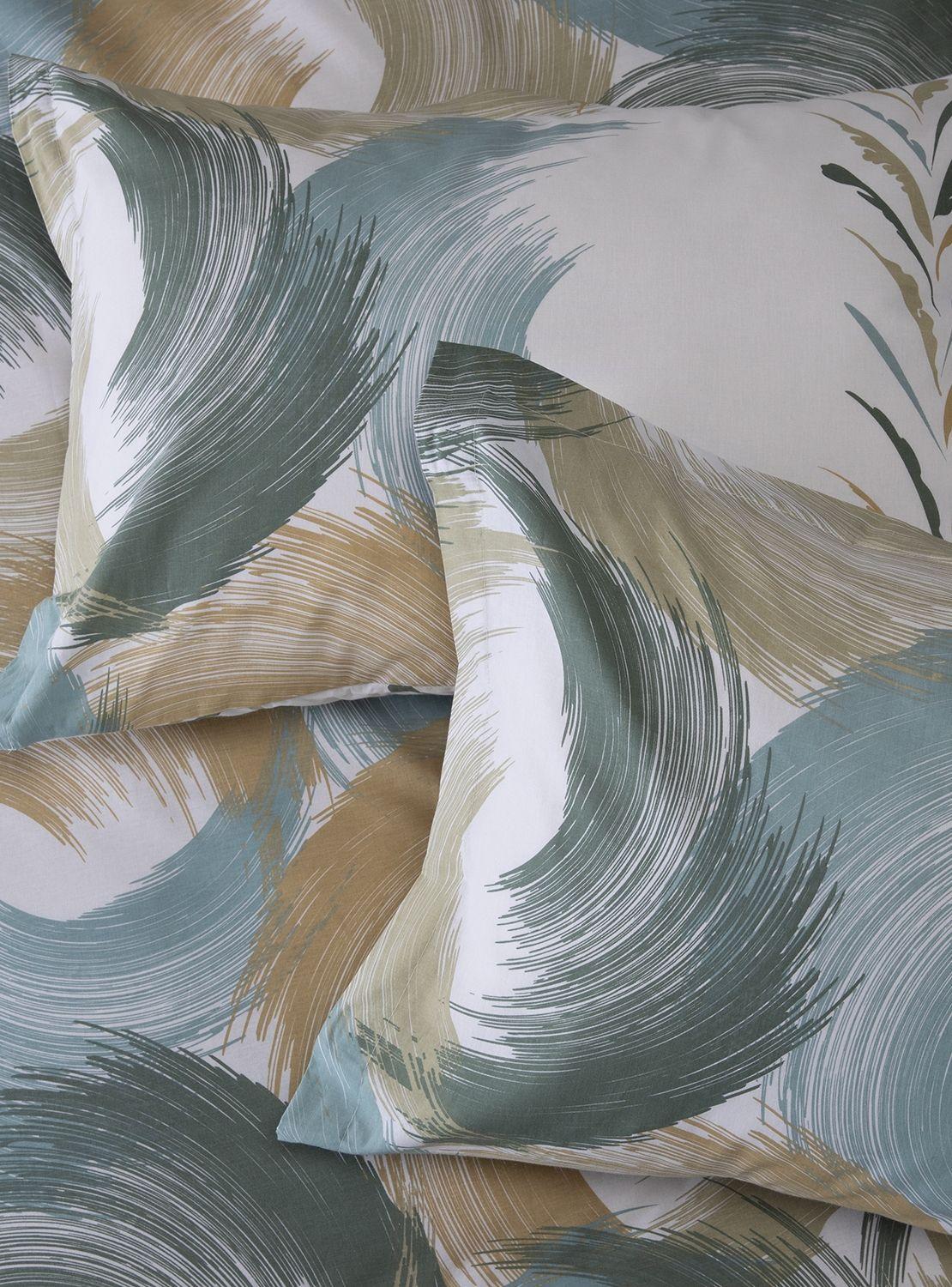 Set Funda De Plumón + Sábana Bajera 2 Plazas Estiva-6