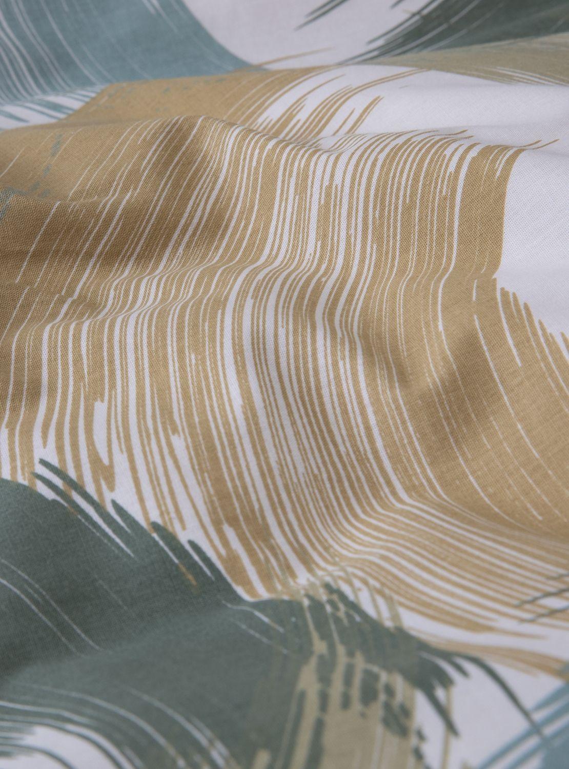 Set Funda De Plumón + Sábana Bajera 2 Plazas Estiva-8