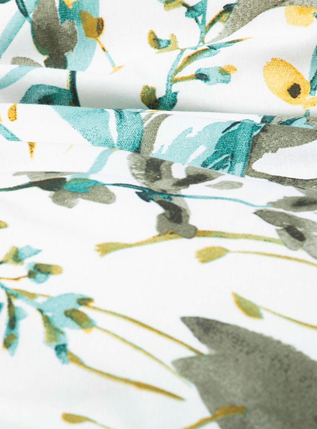 Set con funda de plumón 1.5 plazas Asya-4