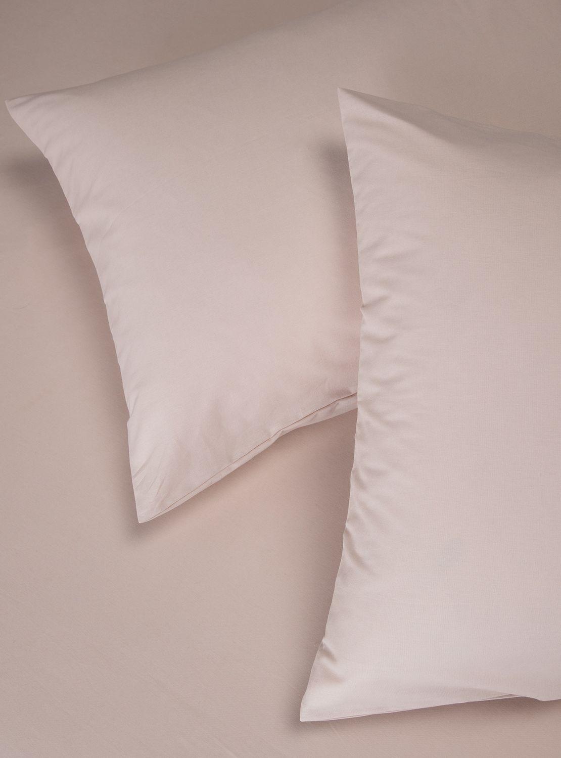 Set Funda De Plumón + Sábana Bajera 2 Plazas Betina-7