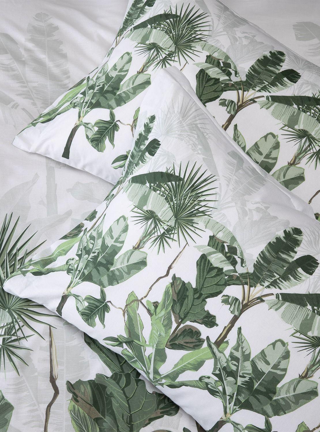 Set Funda De Plumón + Sábana Bajera Versay Super King-6