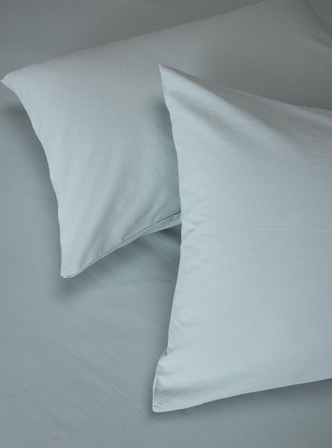 Set Funda De Plumón + Sábana Bajera Super King Marlet Menta-6