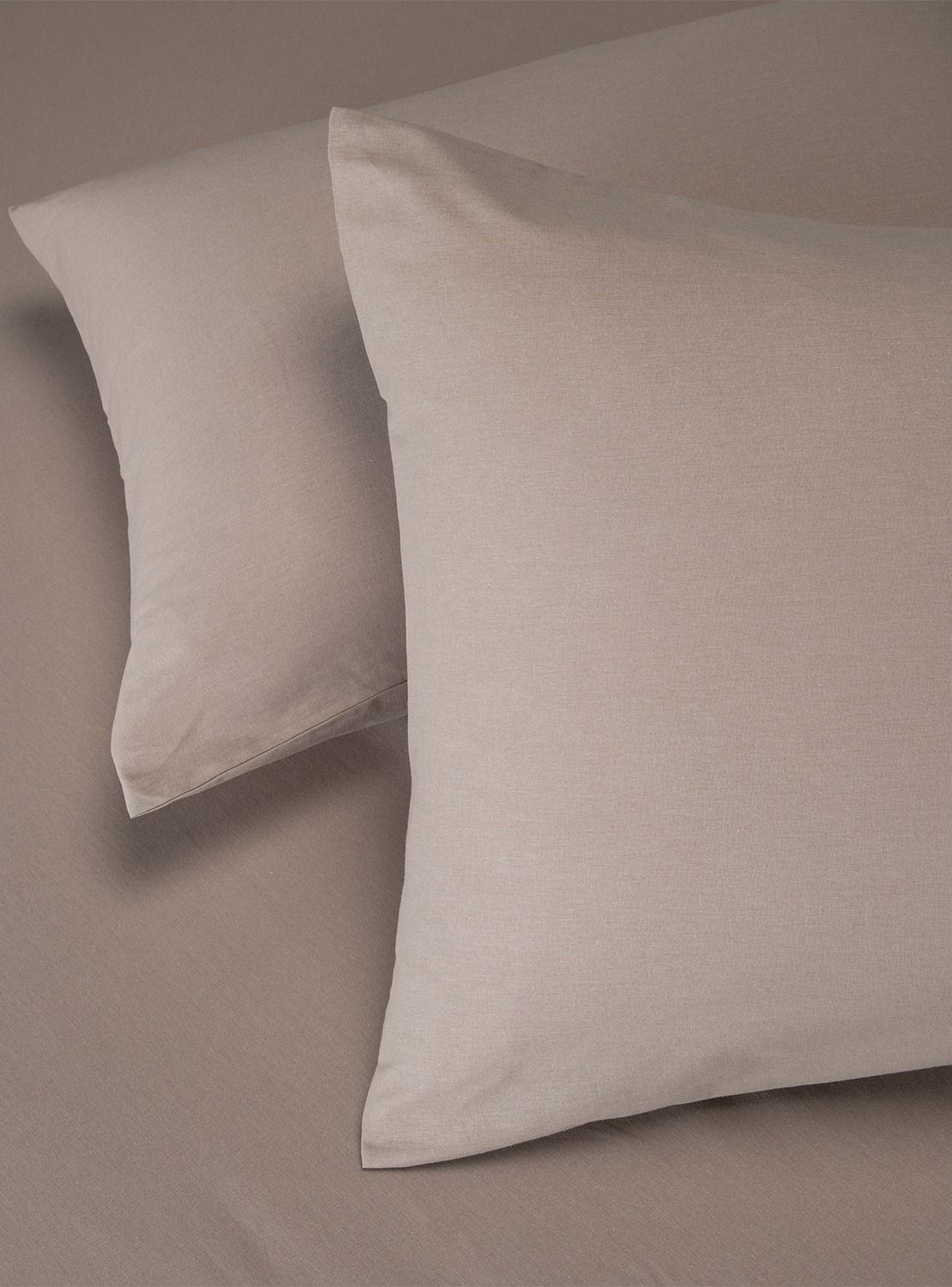 Set Funda De Plumón + Sábana Bajera Loretto Super King-7